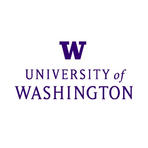 University of Washington logo