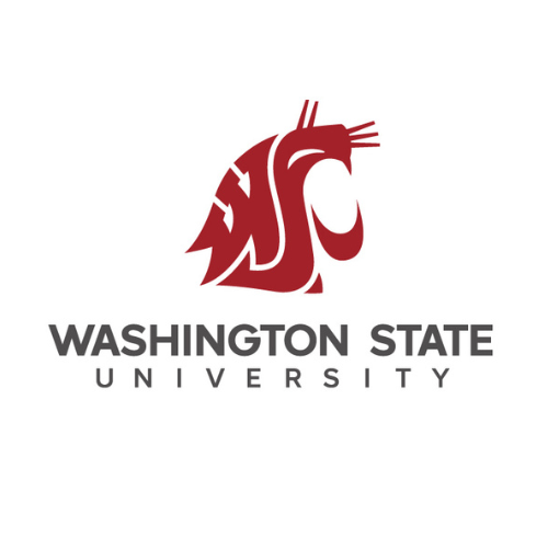 Washington State University logo